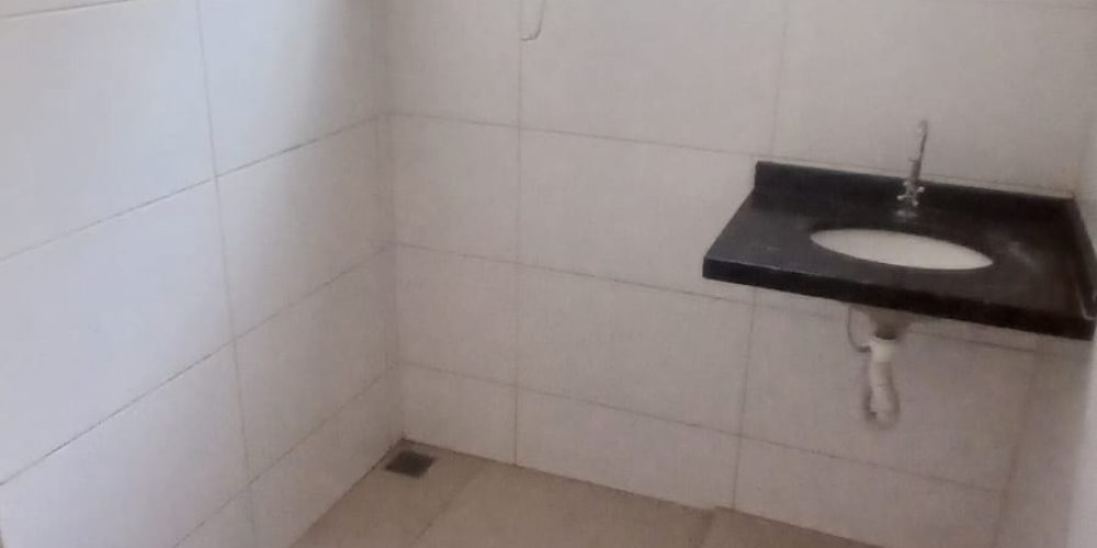 WhatsApp Image 2026-02-02 at 06.08.56 (3)