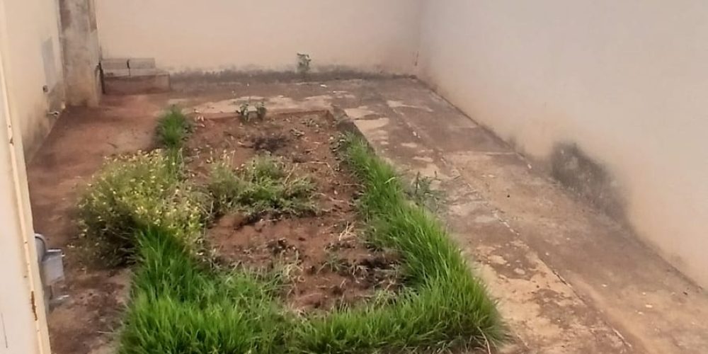 WhatsApp Image 2026-02-02 at 06.08.56