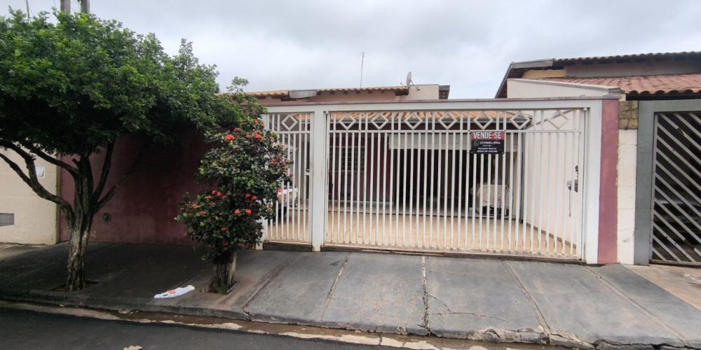 photo_2025-11-24_23-11-49 (2)