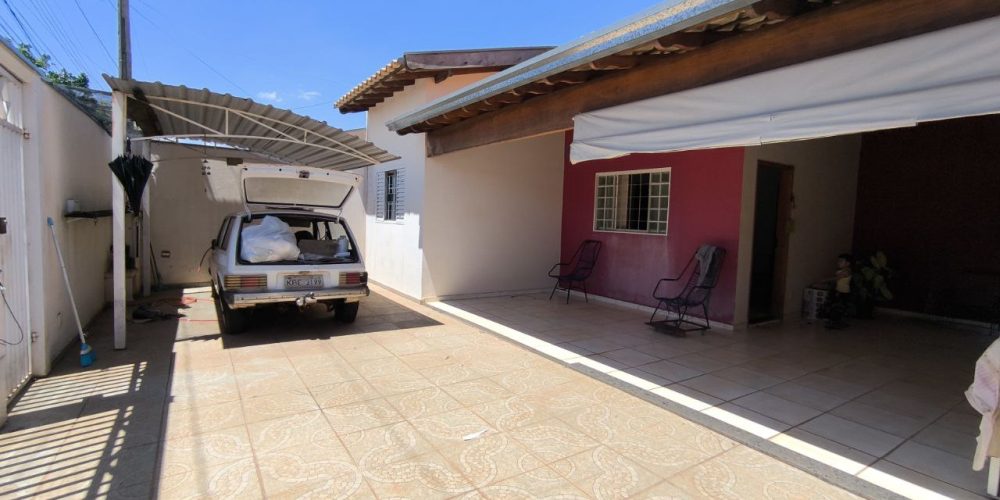 photo_2025-11-24_23-11-49