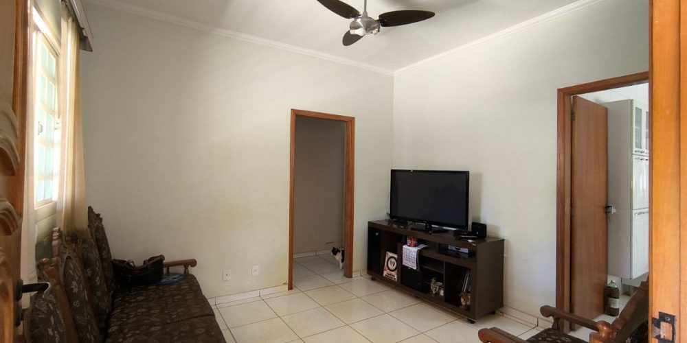 photo_2025-11-24_23-11-50 (2)