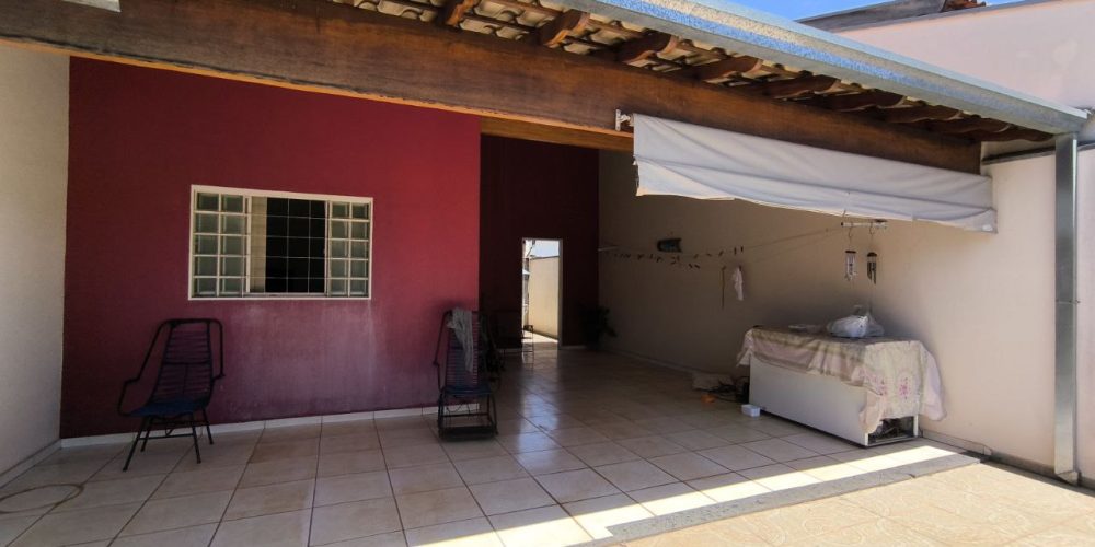 photo_2025-11-24_23-11-50 (3)