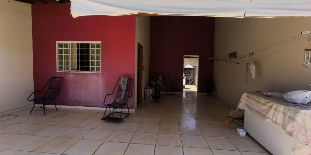 photo_2025-11-24_23-11-50 (4)