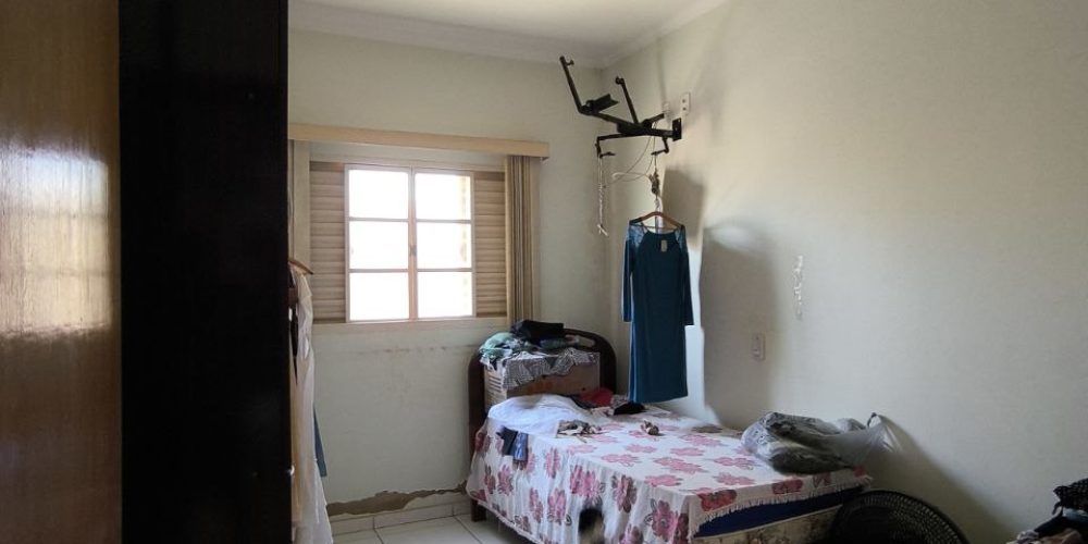 photo_2025-11-24_23-11-50