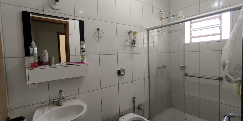 photo_2025-11-24_23-11-51 (2)