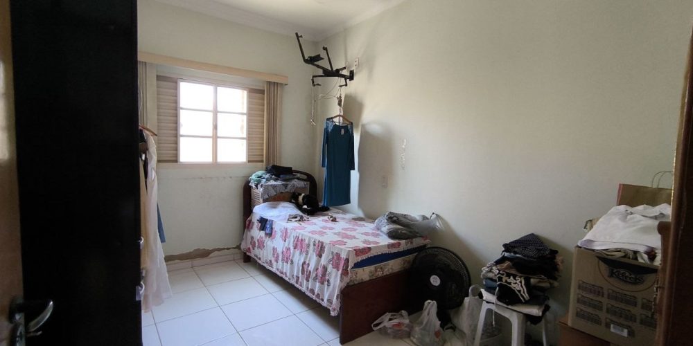 photo_2025-11-24_23-11-51 (3)