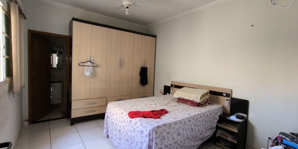 photo_2025-11-24_23-11-51