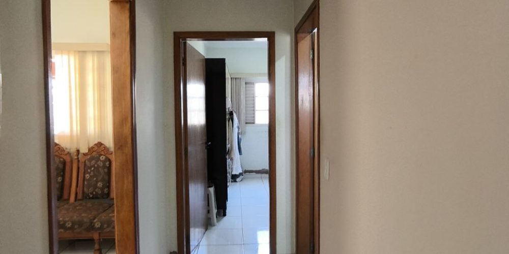 photo_2025-11-24_23-11-52 (2)