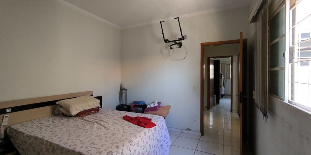 photo_2025-11-24_23-11-52 (3)