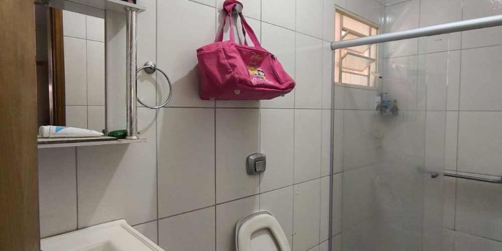 photo_2025-11-24_23-11-52 (4)