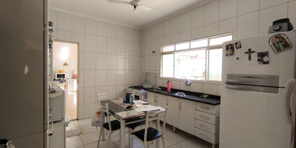 photo_2025-11-24_23-11-52