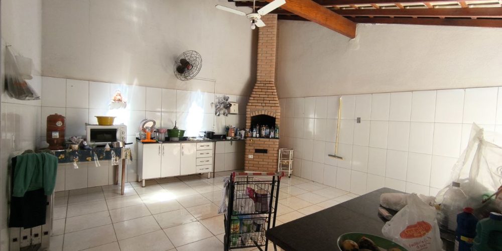 photo_2025-11-24_23-11-53