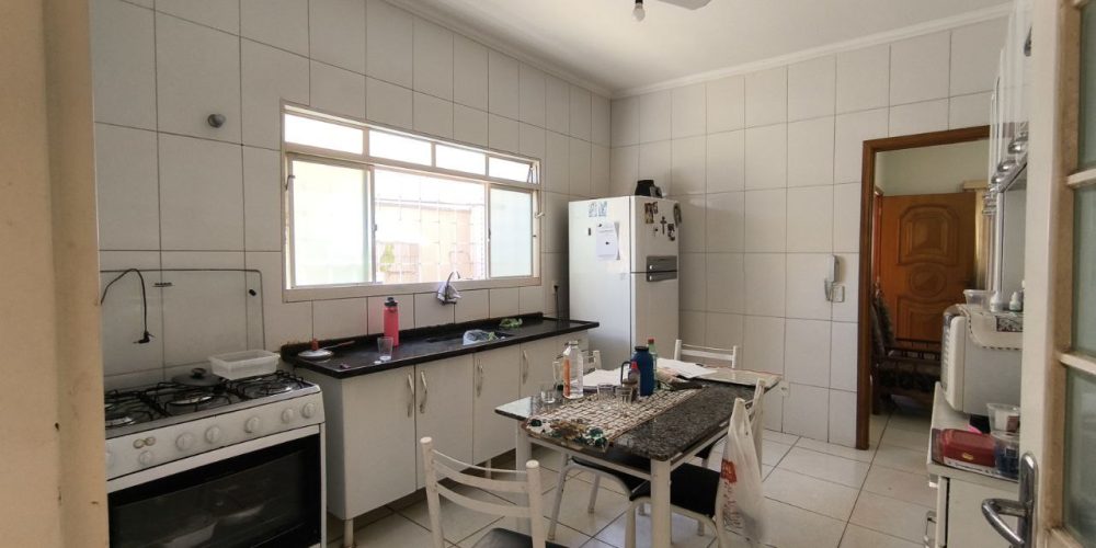 photo_2025-11-24_23-11-53 (4)