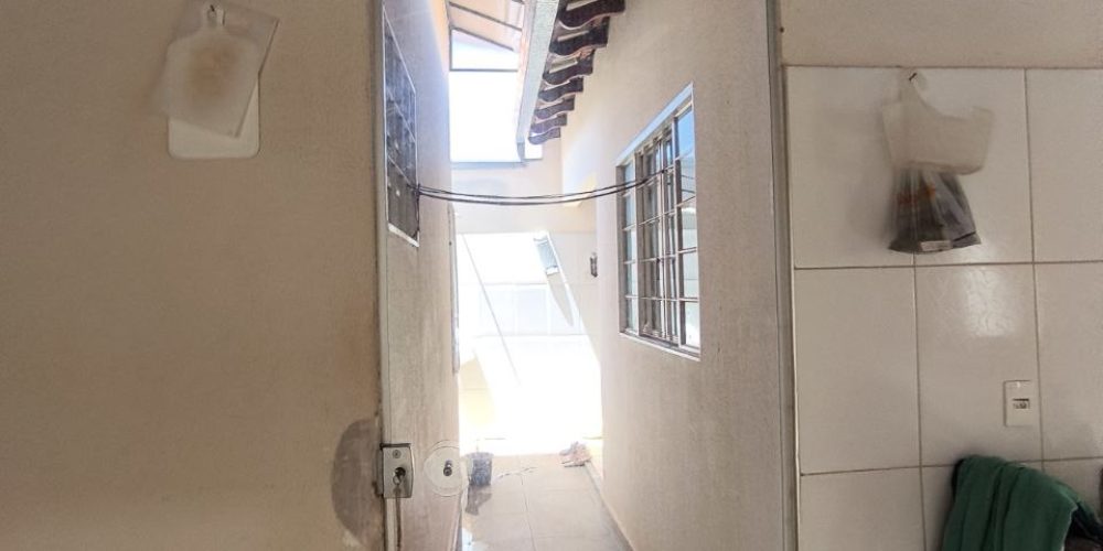 photo_2025-11-24_23-11-54