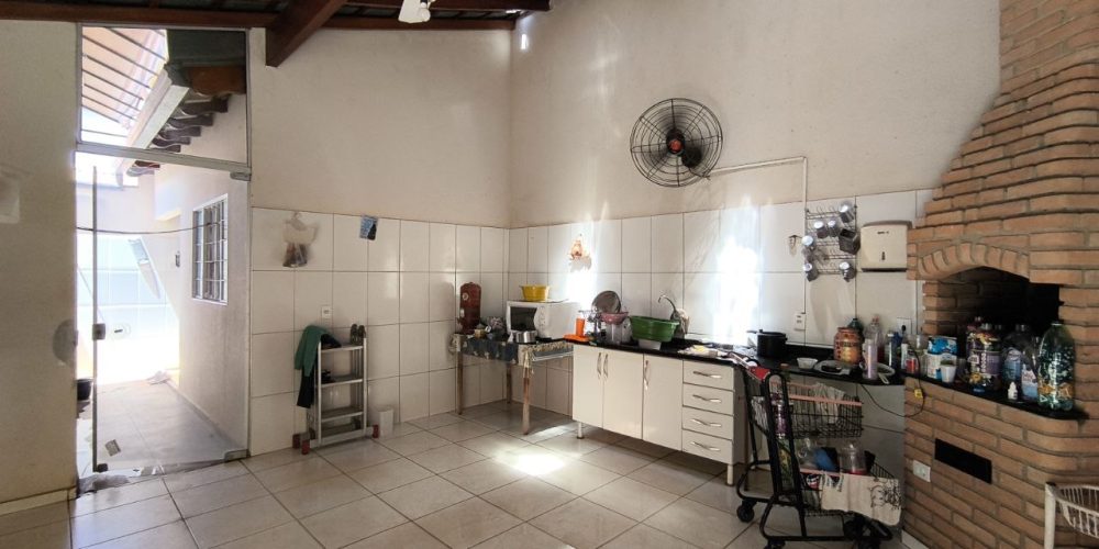 photo_2025-11-24_23-11-54 (5)