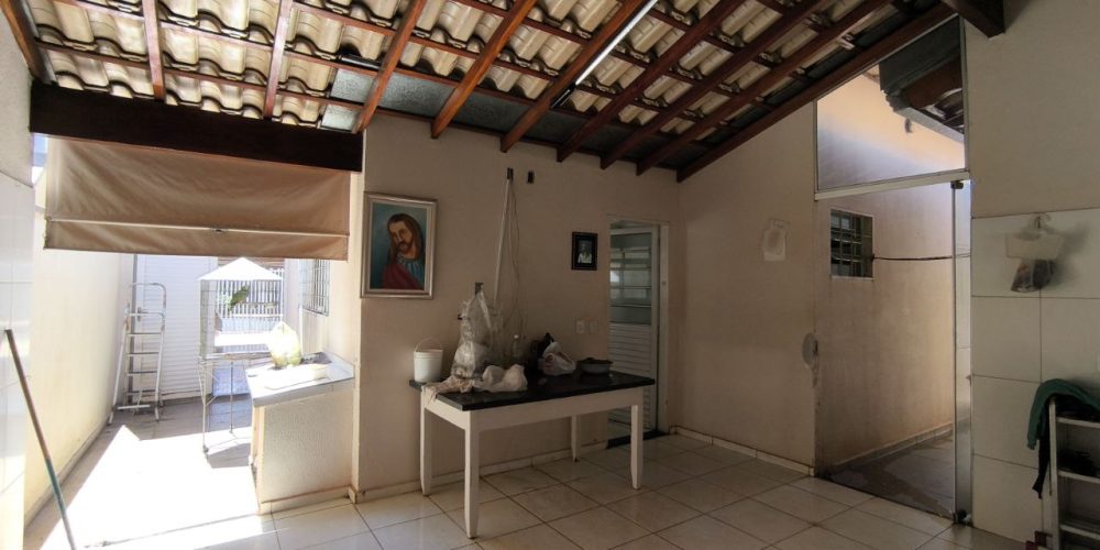 photo_2025-11-24_23-11-54 (6)