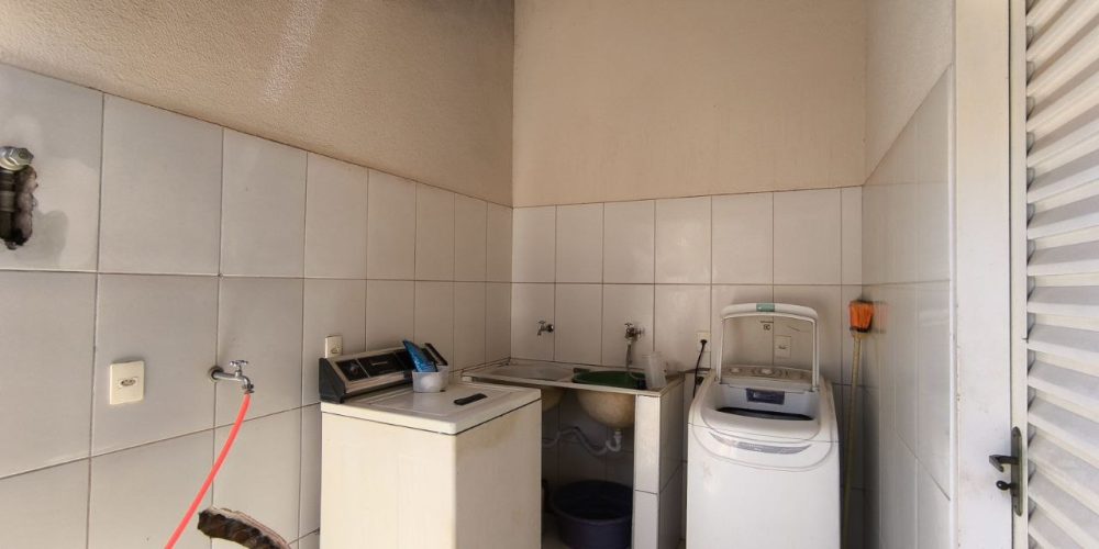 photo_2025-11-24_23-11-55 (2)