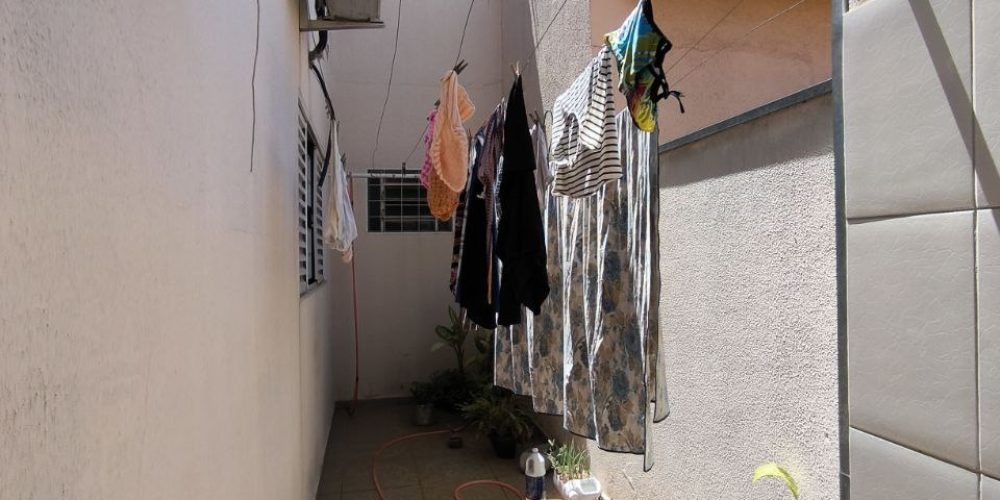 photo_2025-11-24_23-26-36